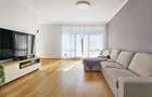 Apartament cu 4 camere decomandat în Avantgarden - 1 Apartament cu 4 camere decomandat în Avantgarden - 1