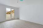 Apartament cu 3 camere decomandat în Giroc - 4