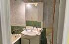 Apartament 2 camere de vanzare Aleea Carpati, Targu Mures - 5