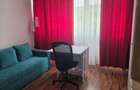 Inchiriere 2 camere decomandat Unirii-Cantemir - 1