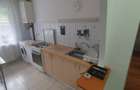 Apartament cu 2 camere decomandat în Tudor - 2