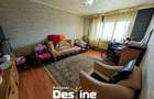 Apartament cu 4 camere decomandat în Cug - 1