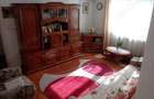 Apartament cu 3 camere semidecomandat în Titan - 6