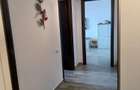 Vand apartament 2 camere,decomandat 54mp - 9