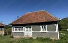 Casă cu 3 camere în Tomnatic - 6