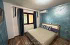 Vand apartament 2 camere Ploiesti Nord - 5