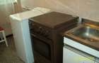 Apartament cu 2 camere decomandat în Drumul Taberei - 8