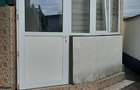 Casă cu 3 camere cu Teren 300 Mp în Giurgiului - 10