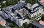 Apartament cu 2 camere decomandat în Calea Călărașilor - 4