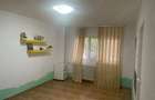 Apartament cu 2 camere decomandat în Ștefan cel Mare - 2