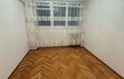 Apartament cu 3 camere semidecomandat în Bucur Obor - 6 Apartament cu 3 camere semidecomandat în Bucur Obor - 6
