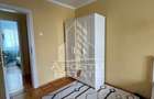 Apartament cu 3 camere semidecomandat în Șagului - 2