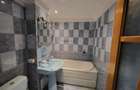 Apartament cu 2 camere decomandat în Central - 1