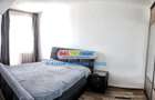 Apartament cu 2 camere semidecomandat în Grozăvești - 11