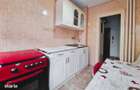 INCHIRIERE 2 camere etaj 1 Bd.Ion Mihalache nr.319 Domenii 1 Mai - 7