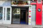 Spațiu comercial, de 16 mp, în Teiul Doamnei - 1