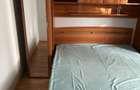 Apartament cu 2 camere în Central - 3