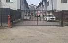 Apartament 2 camere parter Bucuresti Magurele. - 7