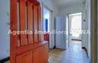 Apartament cu o camera in Deva, zona Progresului, Str. George Enescu, 42 mp, etaj 4. - 7
