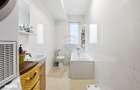 De vanzare Apartament cu 3 camere 83 mp Complex Iris - 3