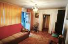 Apartament 2 camere Orsova - 3