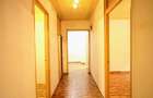 Apartament cu 2 camere decomandat în Turda - 9