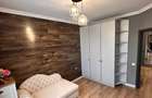 Apartament cu 2 camere decomandat în Gheorgheni - 3