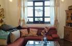 Casă cu 5 camere în Valea Călugărească - 15