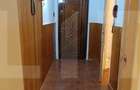 Apartament 2 camere, 50 mp, Calea Martirilor - 1