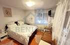 Casa de inchiriat Raului intersectie Campia Islaz -loc de... - 6