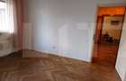 Apartament cu 4 camere decomandat în Central - 5