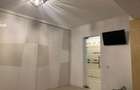 Apartament cu 2 camere semidecomandat în Străulești - 5