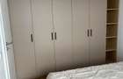 Inchiriez apartament cu 2 camere - 8