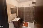 Metrou Leonida 10-12 min - 2 camere tip Studio Inclus Parcare - 1