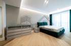 Apartament cu 3 camere decomandat în Pipera - 12