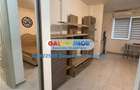 Garsoniera mobilata utilata Pollux Residence, 330 euro - 2