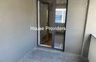 Apartament cu 3 camere semidecomandat în Unirii - 15