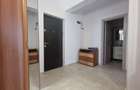 Apartament cu 2 camere decomandat în Theodor Pallady - 7