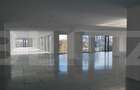 Open space, cladire clasa A - 13