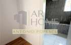 Penthouse 2 camere, parcare proprie, Ploiesti, zona Cantacuzino. - 15