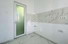 Apartament zona Centrala / Spatiu de birouri / Cabinet medical - 6