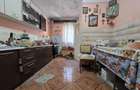 Apartament cu 4 camere decomandat în E3 - 2