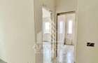Apartament cu 2 camere semidecomandat în Giroc - 3