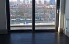 Penthouse exclusivist cu view Senzational peste Floreasca - 4