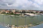 Apartament cu 2 camere decomandat în Calea Aradului - 4