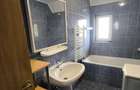 Apartament cu 2 camere semidecomandat în Mihai Viteazul - 5