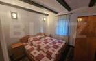 Casa de vacan?a, 7 camere, 160 mp, Garda de Sus, Arieseni - 11
