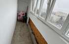 Apartament cu 3 camere, Titan, direct proprietar - 3