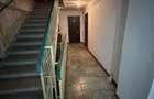 3 Camere | Pacii | Gorjului | Militari | De renovat | metrou 5' - 14