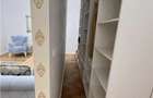 Apartament cu 3 camere în Central - 5